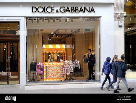 dolce gabbana stockists uk|Dolce & Gabbana online shopping.